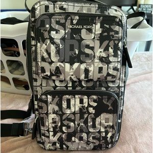Michael Kors Sling Bag